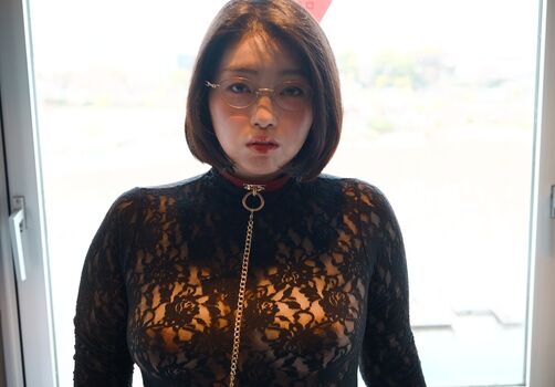 Private Leaked Ai mine exclusive onlyfans photos 2026