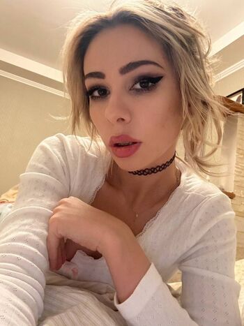 Private Leaked Ai mori exclusive onlyfans photos 2026