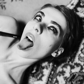 Private Leaked Ai mori exclusive onlyfans photos 2026