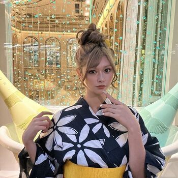 Private Leaked Ai yamada exclusive onlyfans photos 2026