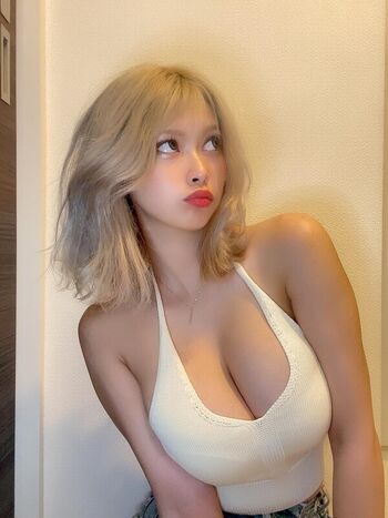 Private Leaked Ai yamada exclusive onlyfans photos 2026