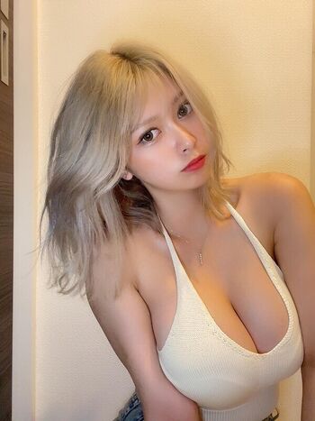 Private Leaked Ai yamada exclusive onlyfans photos 2026