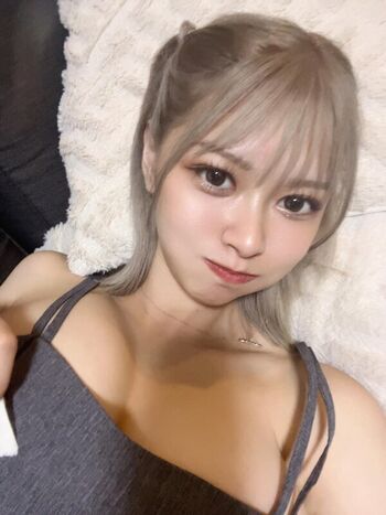 Private Leaked Ai yamada exclusive onlyfans photos 2026