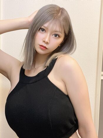 Private Leaked Ai yamada exclusive onlyfans photos 2026