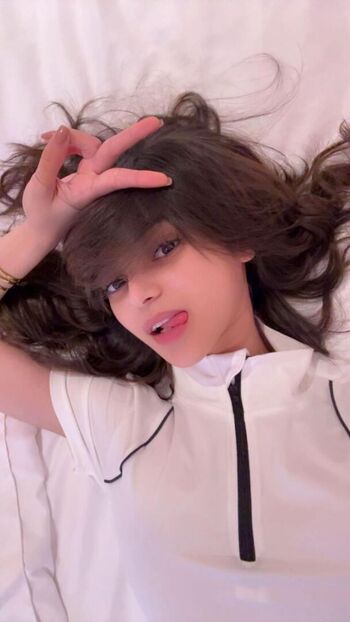 Private Leaked Aichasoso exclusive onlyfans photos 2026