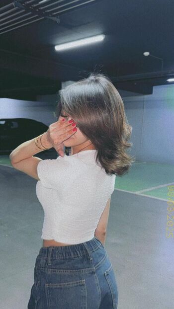 Private Leaked Aichasoso exclusive onlyfans photos 2026