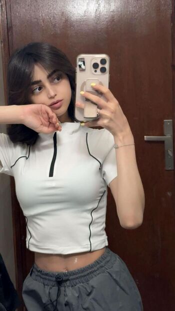 Private Leaked Aichasoso exclusive onlyfans photos 2026