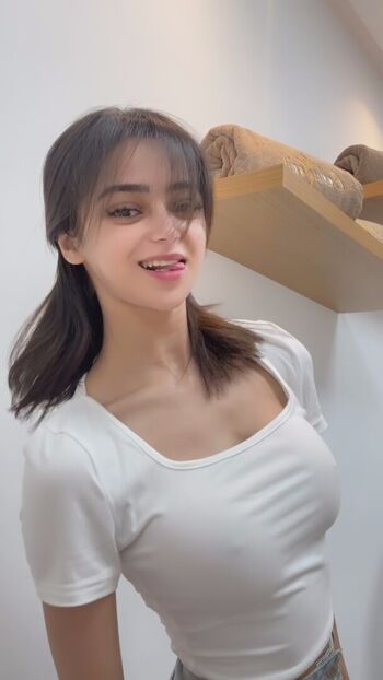 Private Leaked Aichasoso exclusive onlyfans photos 2026