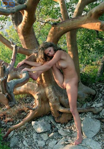 Private Leaked Aida yespica exclusive onlyfans photos 2026