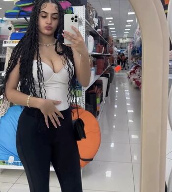Private Leaked Aidaalynn exclusive onlyfans photos 2026