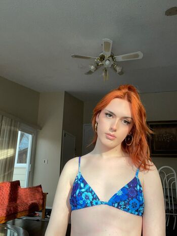 Private Leaked Aidamelodyy exclusive onlyfans photos 2026