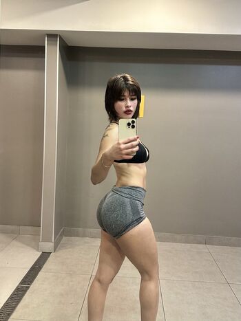 Private Leaked Aidensiitaa exclusive onlyfans photos 2026