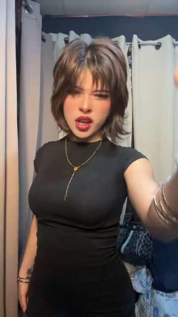 Private Leaked Aidensiitaa exclusive onlyfans photos 2026