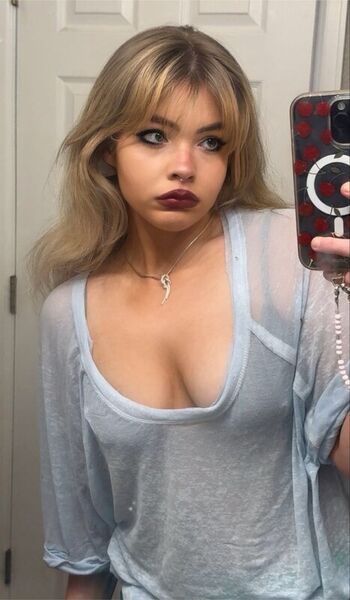 aiiygatorz