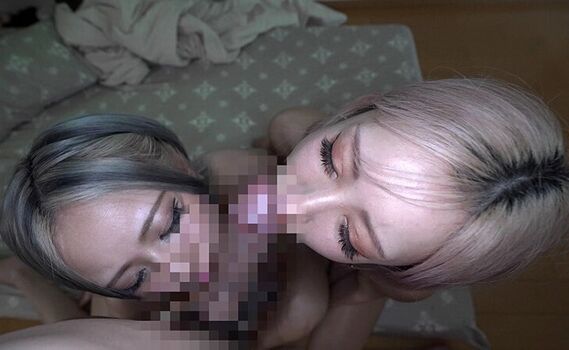 Private Leaked Yassmina/ exclusive onlyfans photos 2026