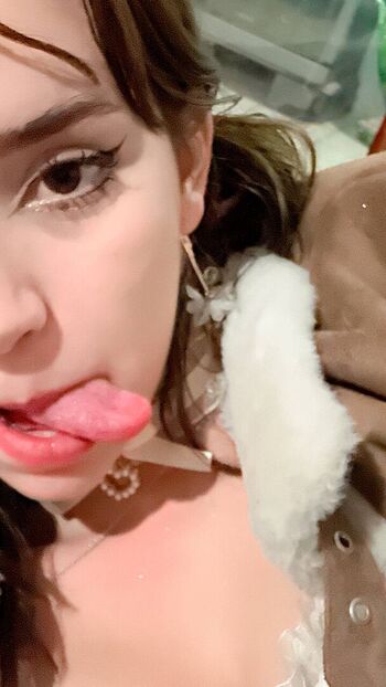 Aiko Love U