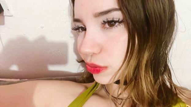 Aiko Love U