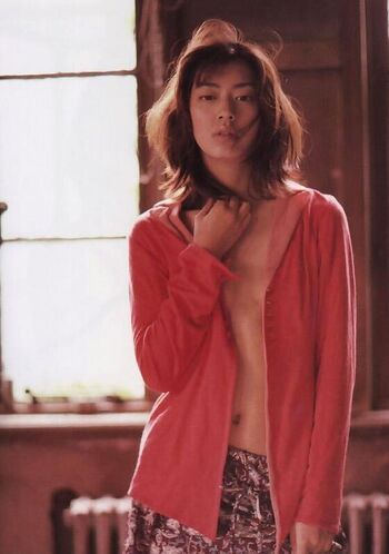 aiko sato