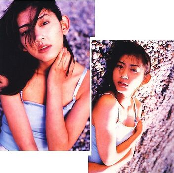 Private Leaked Aiko sato exclusive onlyfans photos 2026