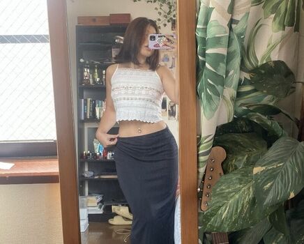 Private Leaked Aila nerve exclusive onlyfans photos 2026