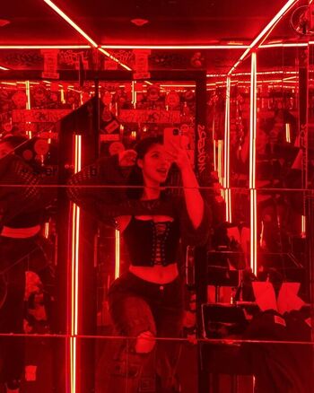 Private Leaked Aila nerve exclusive onlyfans photos 2026