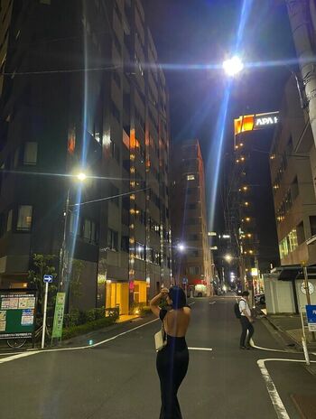 Private Leaked Aila nerve exclusive onlyfans photos 2026