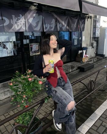 Private Leaked Aila nerve exclusive onlyfans photos 2026
