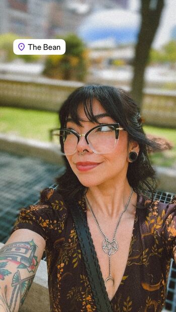 Private Leaked Aileen senpai exclusive onlyfans photos 2026