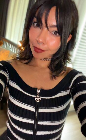 Private Leaked Aileen senpai exclusive onlyfans photos 2026