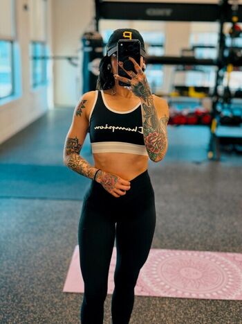 Private Leaked Aileensenpaireacts exclusive onlyfans photos 2026