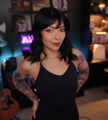 Private Leaked Aileensenpaireacts exclusive onlyfans photos 2026