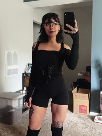 Private Leaked Aileensenpaireacts exclusive onlyfans photos 2026