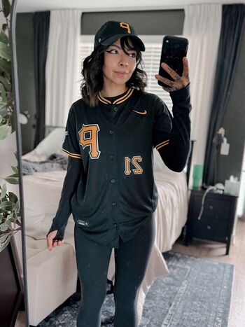 Private Leaked Aileensenpaireacts exclusive onlyfans photos 2026