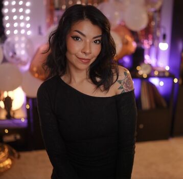 Private Leaked Aileensenpaireacts exclusive onlyfans photos 2026