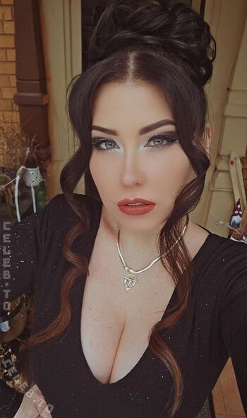 Private Leaked Ailenax exclusive onlyfans photos 2026