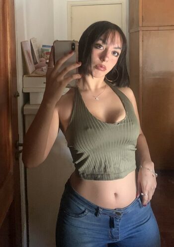 Private Leaked Amy garcia/ exclusive onlyfans photos 2026