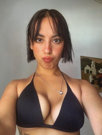 Private Leaked Elinda san / exclusive onlyfans photos 2026