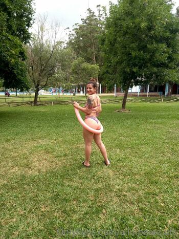 Private Leaked Ailin perez page exclusive onlyfans photos 2026