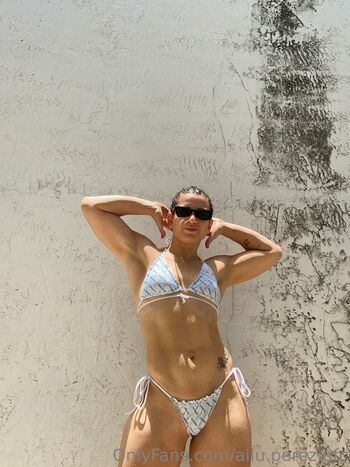 Private Leaked Ailin perez exclusive onlyfans photos 2026