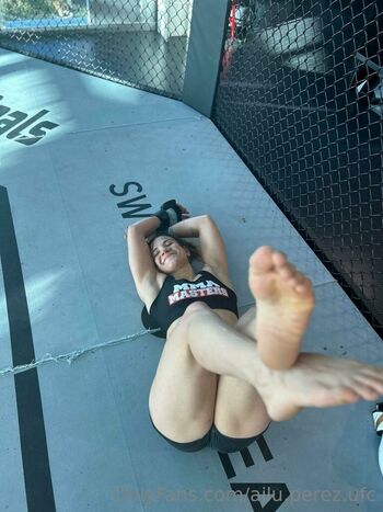 Private Leaked Ailin perez exclusive onlyfans photos 2026