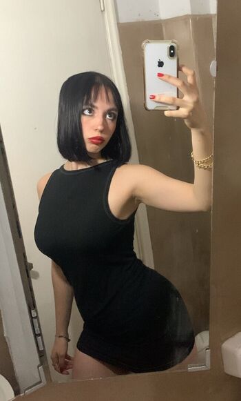Private Leaked Ailin pianetti exclusive onlyfans photos 2026