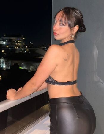 Private Leaked Ailin pianetti exclusive onlyfans photos 2026