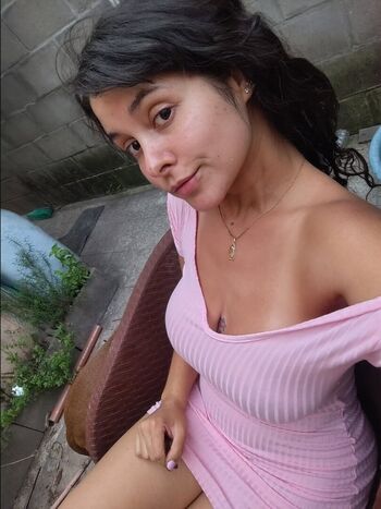 Ailín Risolino