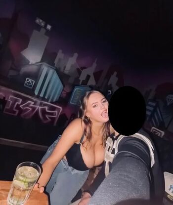 Private Leaked Aimee b exclusive onlyfans photos 2026