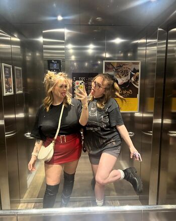 Private Leaked Aimee b exclusive onlyfans photos 2026