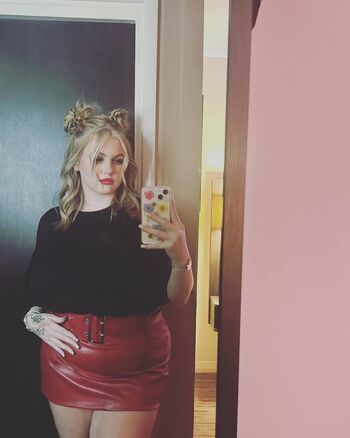 Private Leaked Aimee b exclusive onlyfans photos 2026