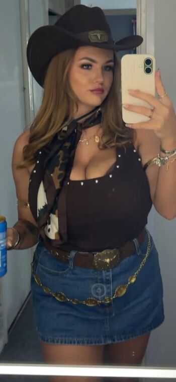 Private Leaked Aimee b exclusive onlyfans photos 2026