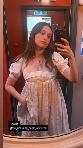 Private Leaked Aimee lou wood exclusive onlyfans photos 2026