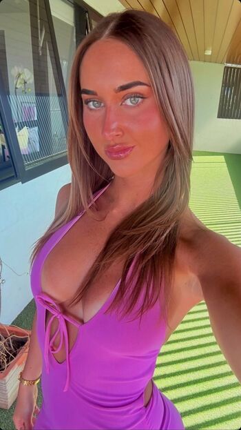 Private Leaked Aimee rose exclusive onlyfans photos 2026