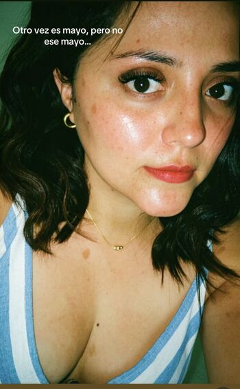 AimeeeCarol